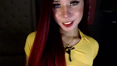 sassybitch169  07-11-2022